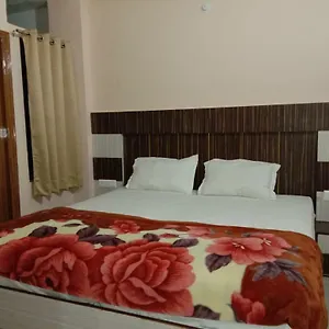 2* Hotel Adb De Pal